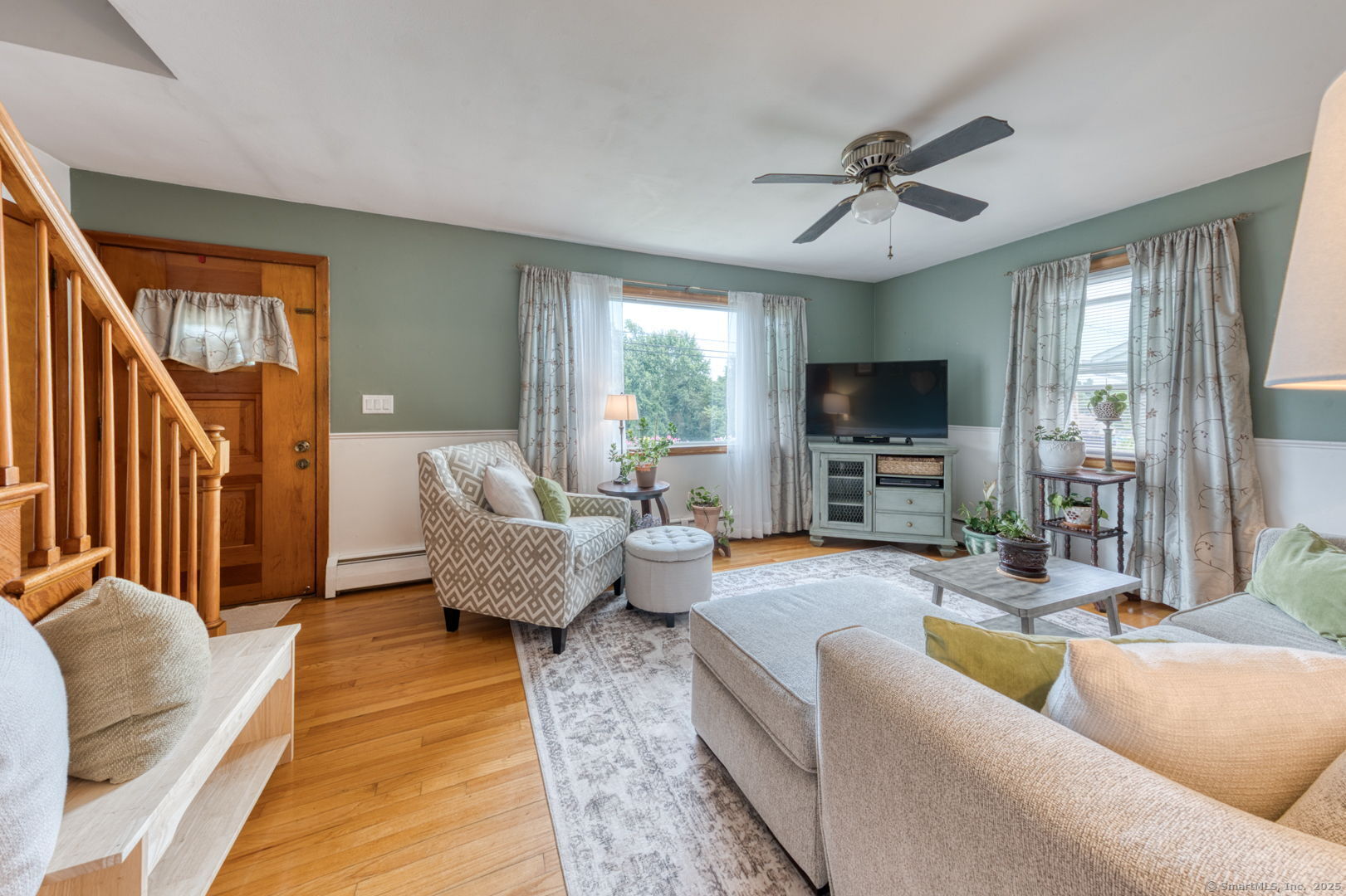 78 Edgecomb Street Hamden, CT 06517 - Photo 11 of 40