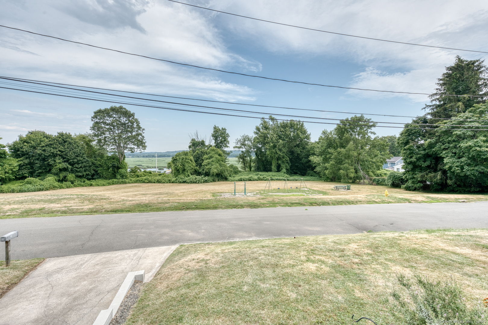 78 Edgecomb Street Hamden, CT 06517 - Photo 18 of 40