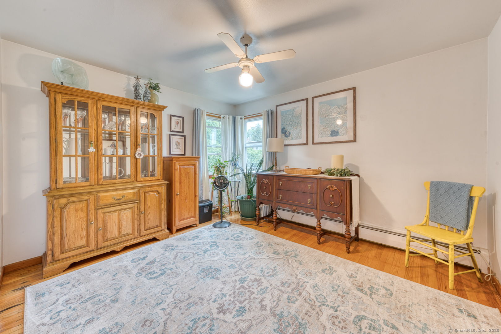 78 Edgecomb Street Hamden, CT 06517 - Photo 19 of 40