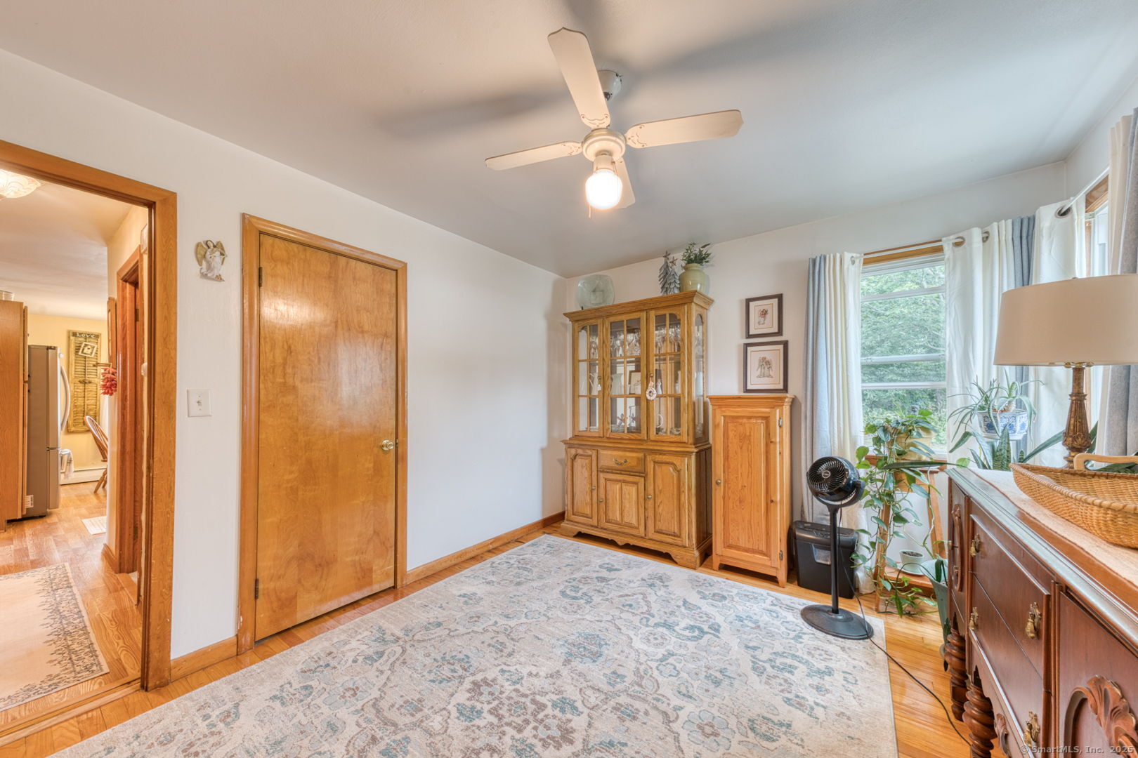 78 Edgecomb Street Hamden, CT 06517 - Photo 20 of 40