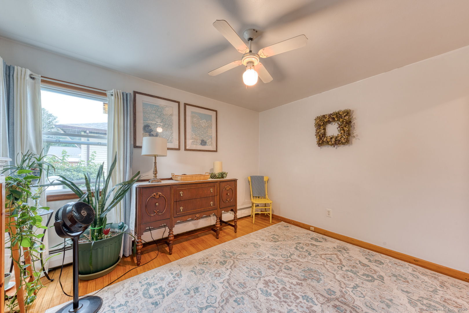 78 Edgecomb Street Hamden, CT 06517 - Photo 21 of 40