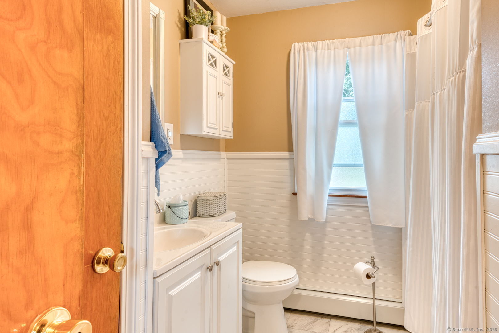 78 Edgecomb Street Hamden, CT 06517 - Photo 22 of 40