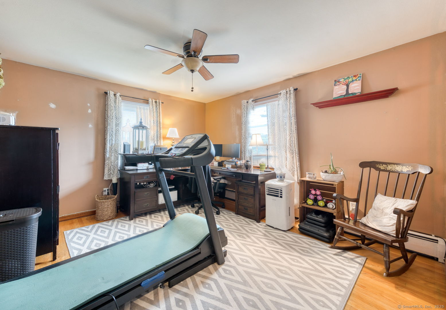 78 Edgecomb Street Hamden, CT 06517 - Photo 23 of 40