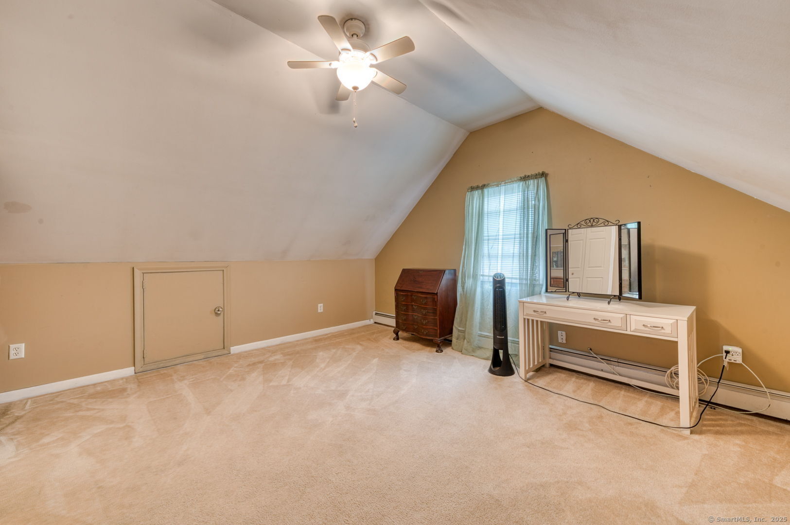 78 Edgecomb Street Hamden, CT 06517 - Photo 24 of 40