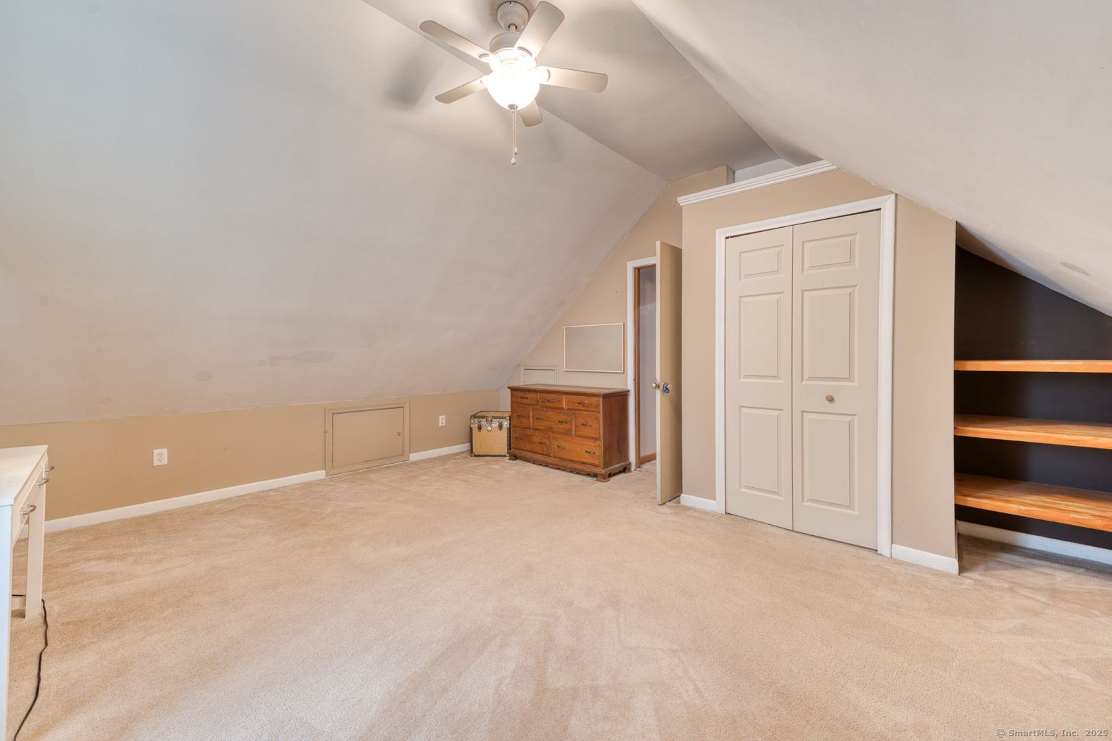 78 Edgecomb Street Hamden, CT 06517 - Photo 26 of 40