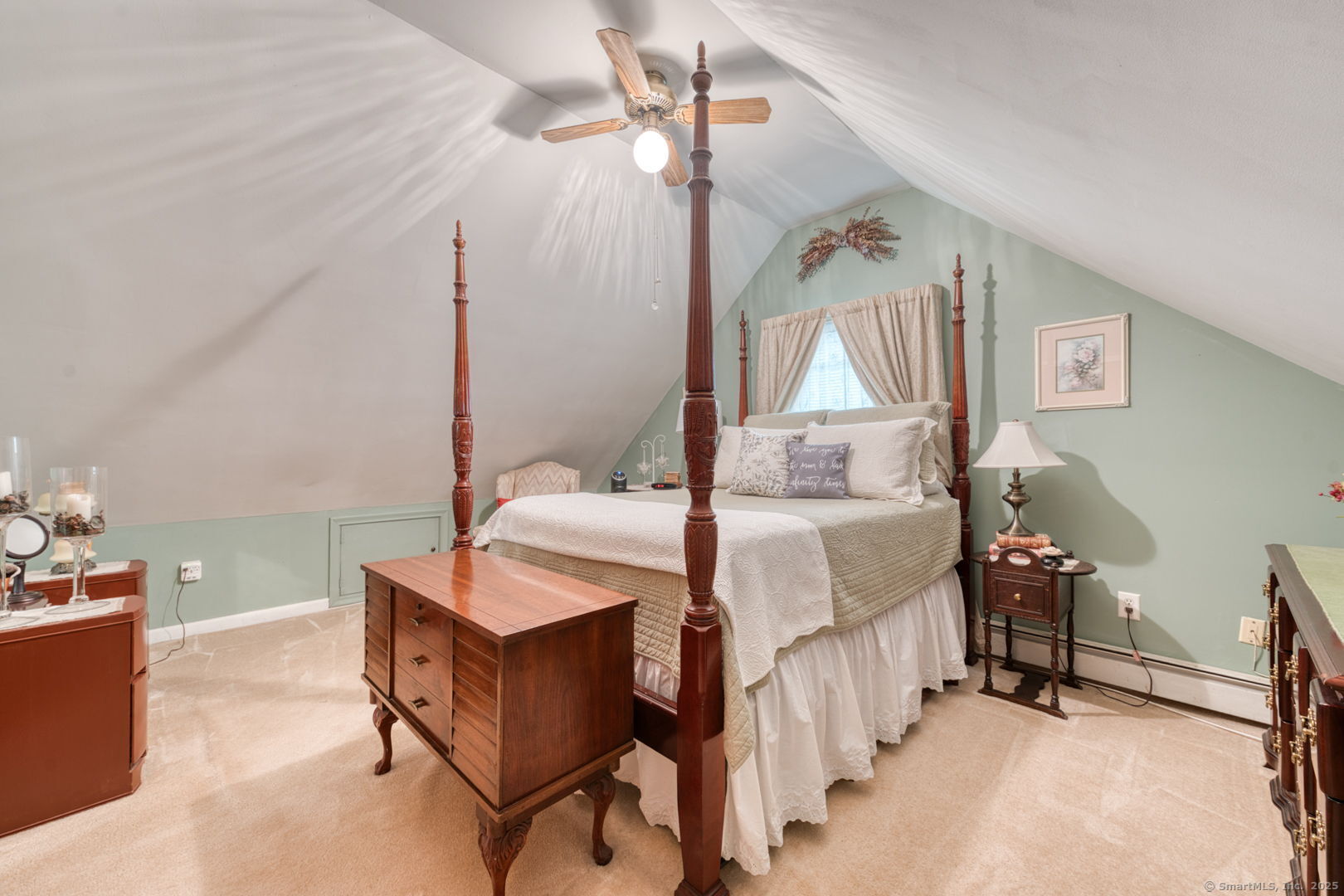 78 Edgecomb Street Hamden, CT 06517 - Photo 28 of 40