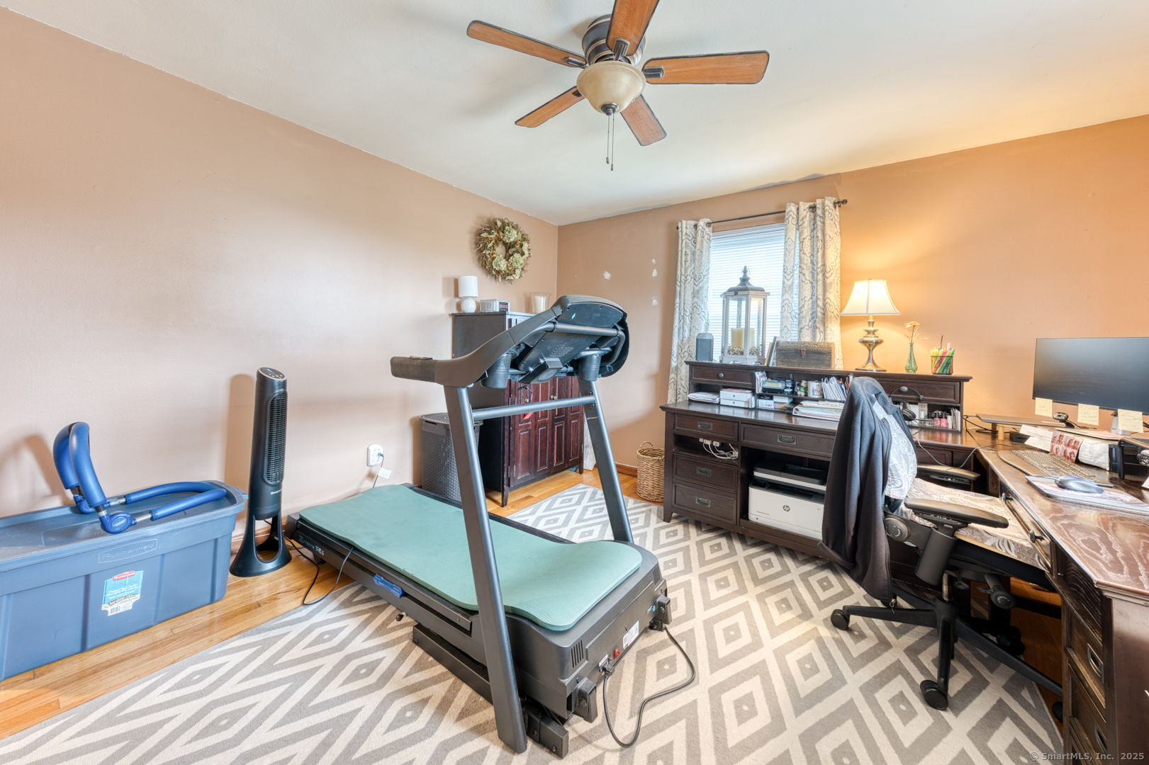 78 Edgecomb Street Hamden, CT 06517 - Photo 35 of 40