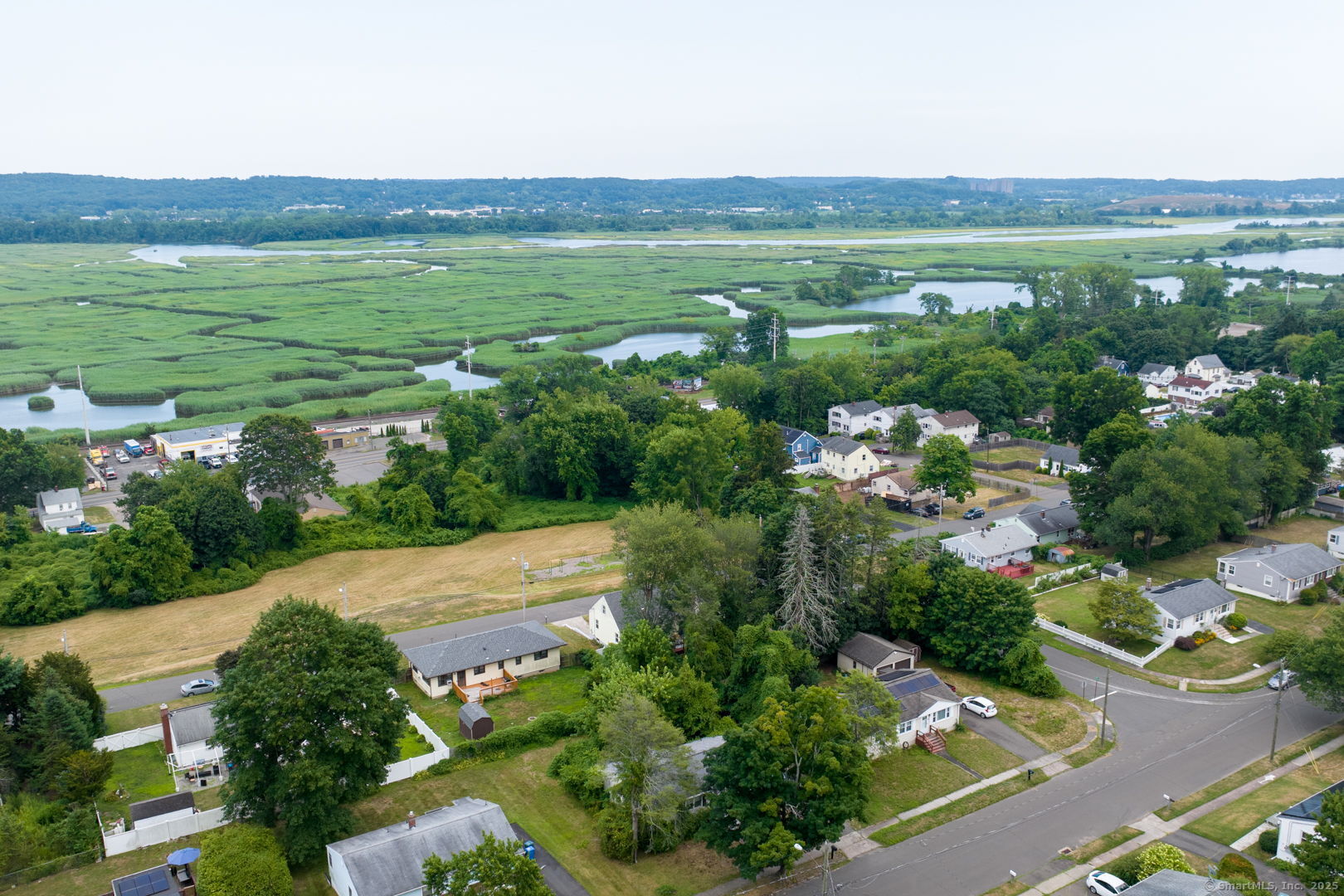 78 Edgecomb Street Hamden, CT 06517 - Photo 40 of 40