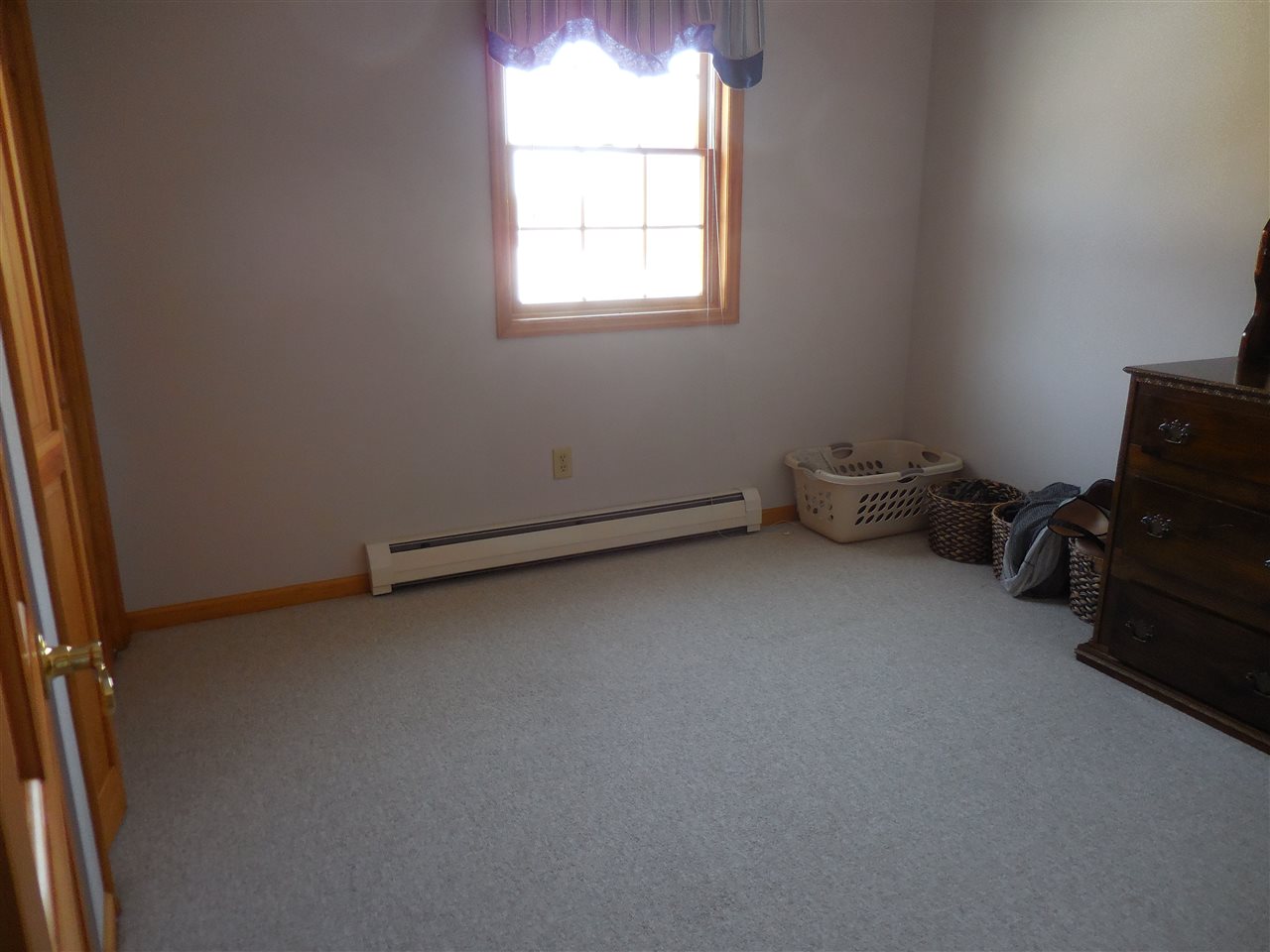 11-maple Ridge 11-maple Ridge Estates Swanton, VT 05488 - Photo 22 of 39