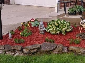 6010 Cairo Road Westerville, OH 43081 - Photo 58 of 59 VBHK5989