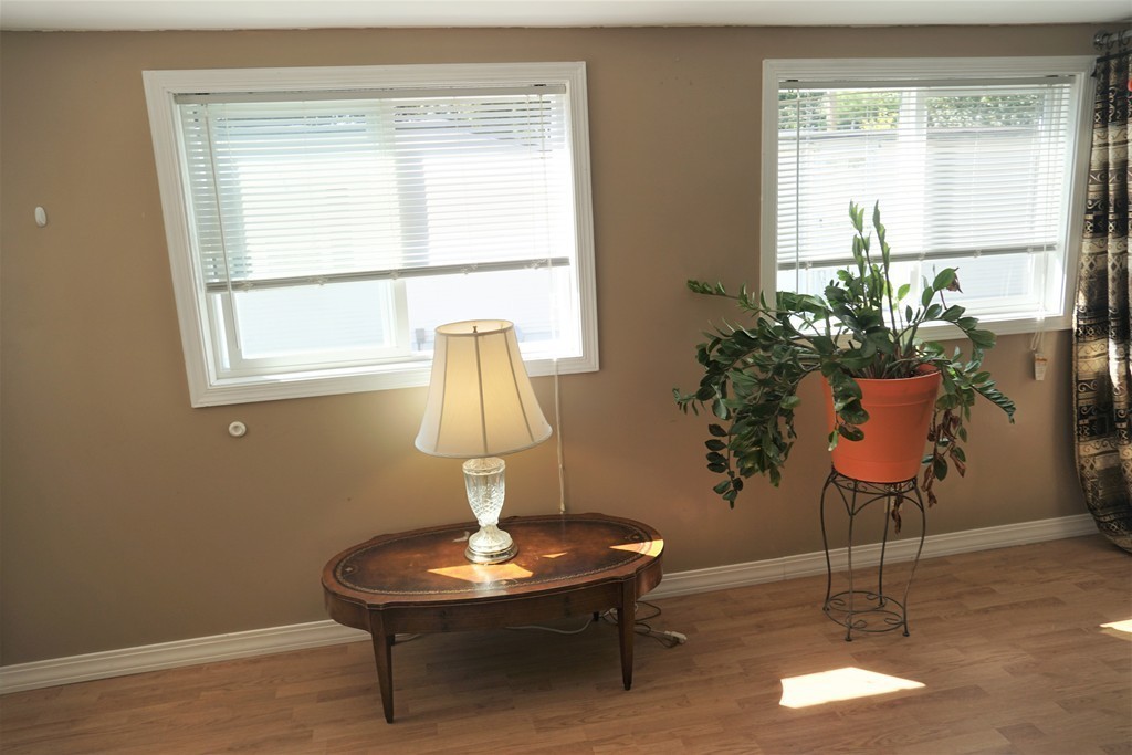 62 Cypress Road Taunton, MA 02780 - Photo 5 of 26 Gallery Image 5
