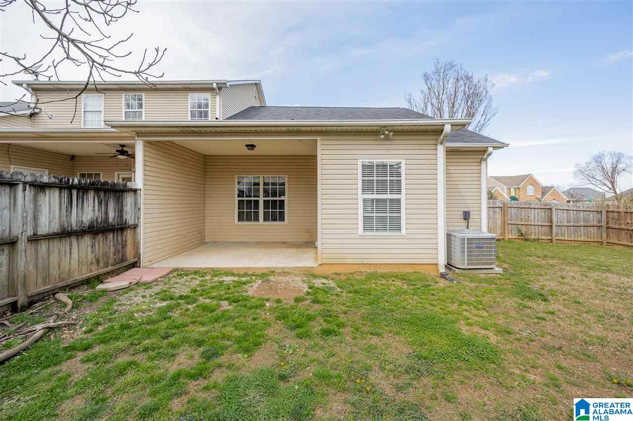 4013 Virginia Lane Helena, AL 35080 - Photo 33 of 36