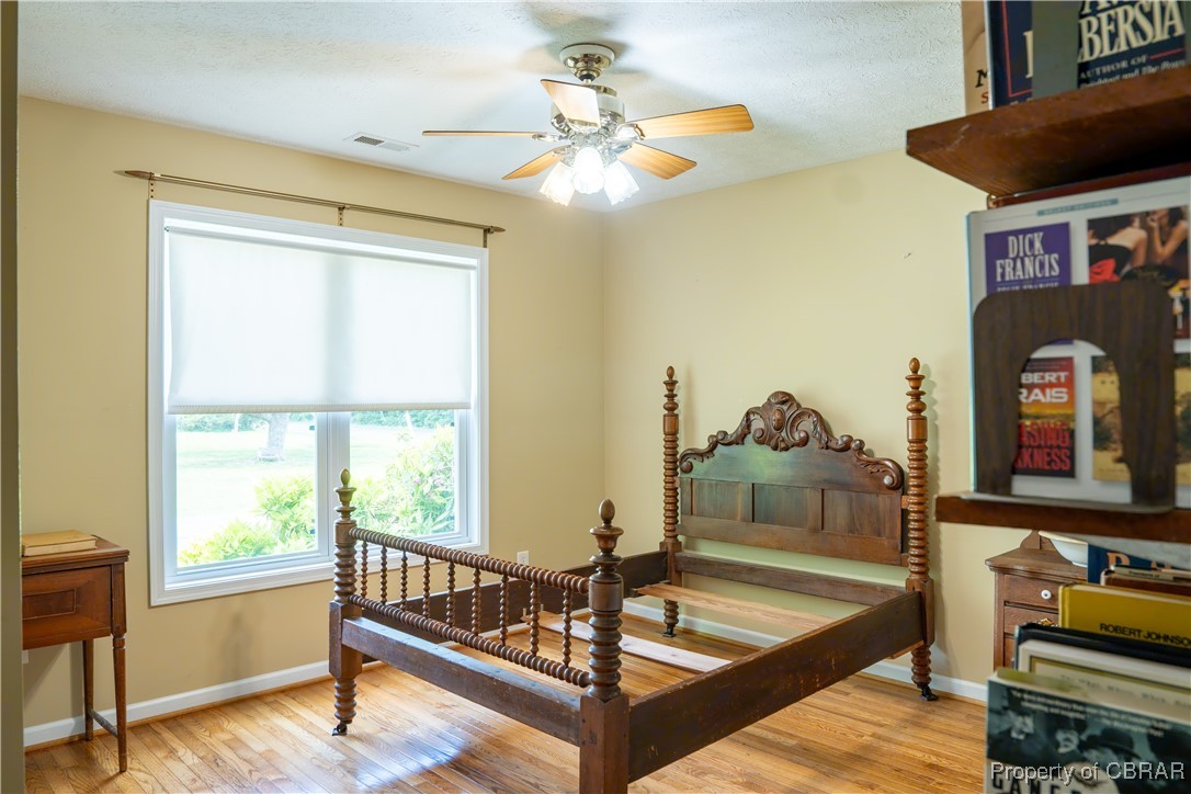 1900 Mark Pine Road Hayes, VA 23072 - Photo 28 of 41