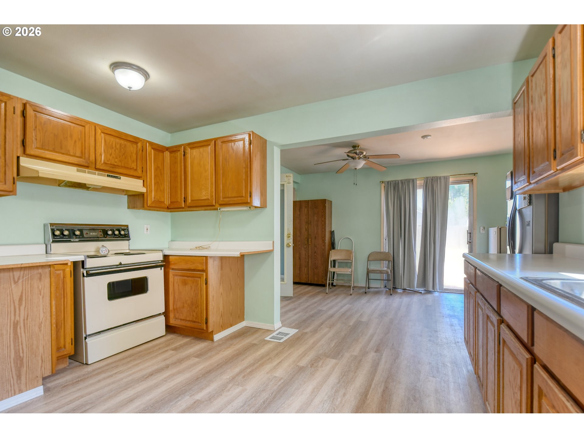 433 Darwin Street Athena, OR 97813 - Photo 5 of 30