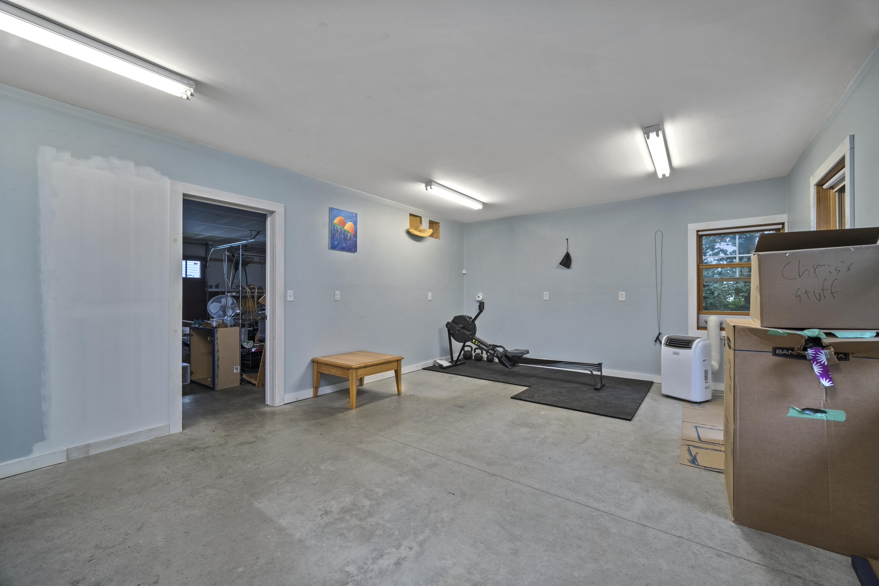 458 Camden Road Hope, ME 04847 - Photo 35 of 35 06- 458 Camden Road - Hope - JAC