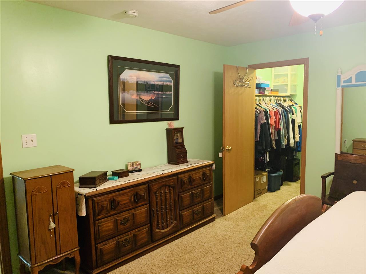 5464 North 27 Road Manton, MI 49663 - Photo 10 of 96 1876151-9.JPG
