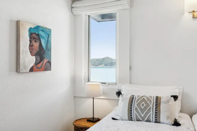 $1,895,000 | 202 Valley Street, Unit 1, Sausalito, CA 94965