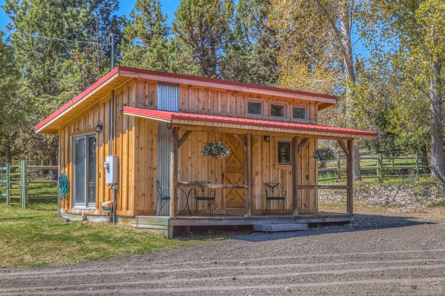 64855 Collins Road Bend, OR 97703 - Photo 21 of 24 Additional Photo