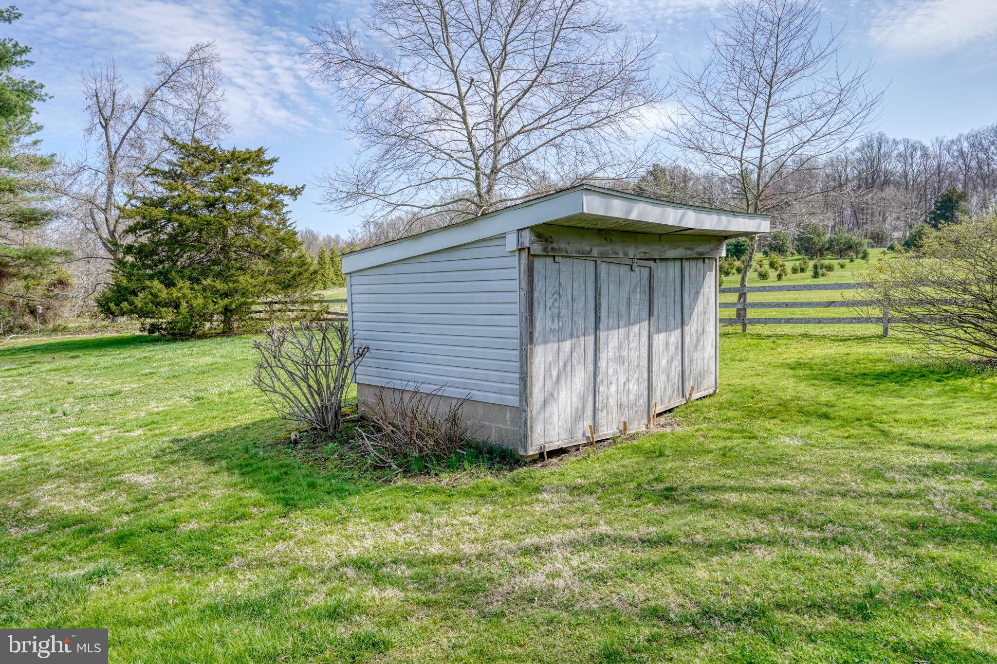 3123 Telegraph Road Elkton, MD 21921 - Photo 18 of 57
