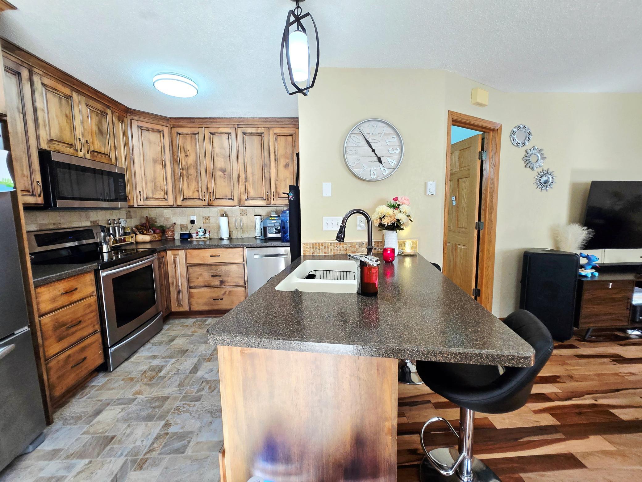 1648 8 1/2 Street Southeast Rochester, MN 55904 - Photo 7 of 22