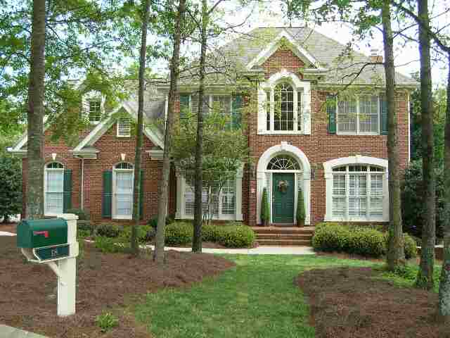 18 Springhaven Court Simpsonville, SC 29681 - Photo 1 of 23 Gallery Image 1