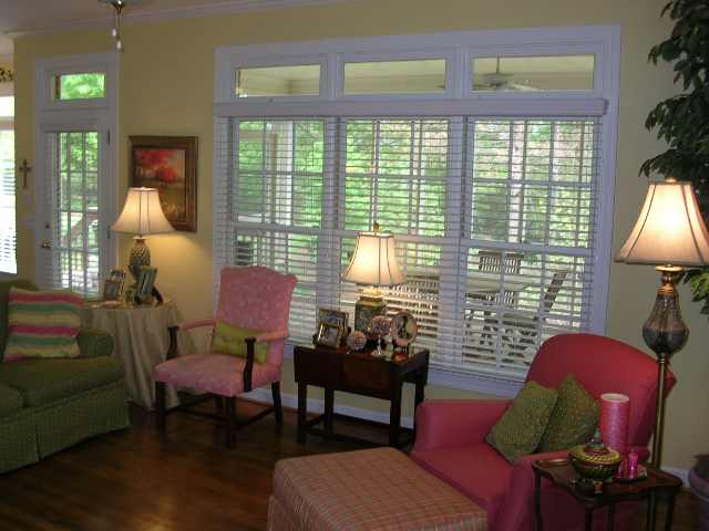 18 Springhaven Court Simpsonville, SC 29681 - Photo 11 of 23 Gallery Image 11