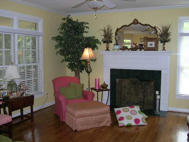 18 Springhaven Court Simpsonville, SC 29681 - Photo 12 of 23 Gallery Image 12
