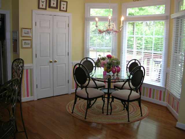 18 Springhaven Court Simpsonville, SC 29681 - Photo 13 of 23 Gallery Image 13