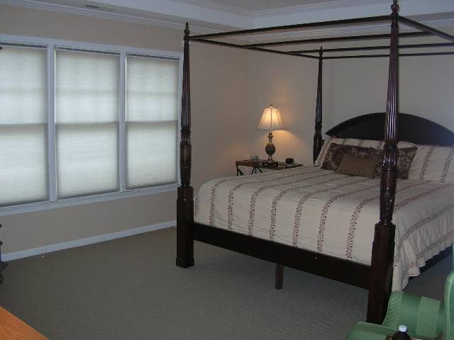 18 Springhaven Court Simpsonville, SC 29681 - Photo 15 of 23 Gallery Image 15