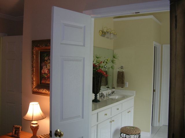 18 Springhaven Court Simpsonville, SC 29681 - Photo 16 of 23 Gallery Image 16