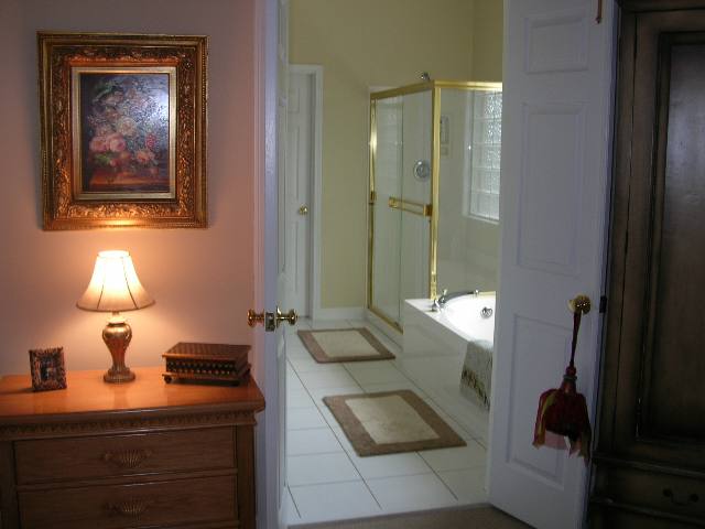 18 Springhaven Court Simpsonville, SC 29681 - Photo 17 of 23 Gallery Image 17