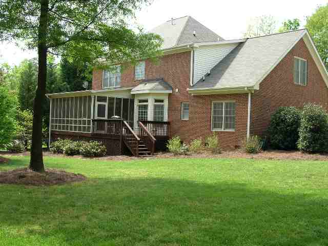 18 Springhaven Court Simpsonville, SC 29681 - Photo 19 of 23 Gallery Image 19