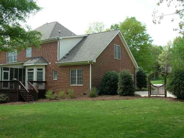 18 Springhaven Court Simpsonville, SC 29681 - Photo 20 of 23 Gallery Image 20