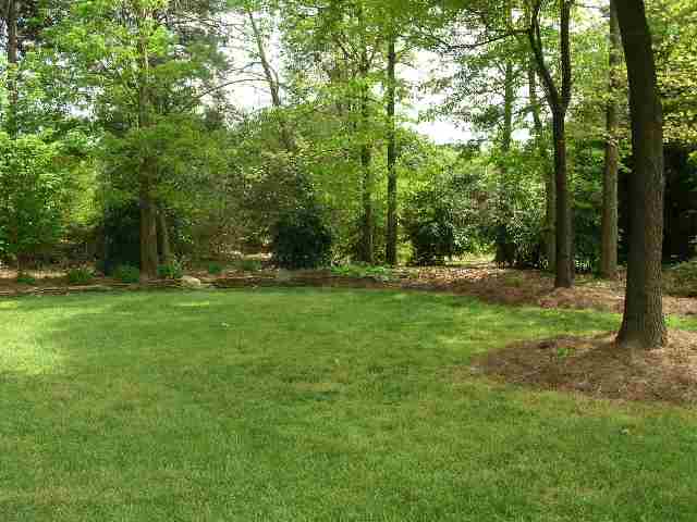 18 Springhaven Court Simpsonville, SC 29681 - Photo 21 of 23 Gallery Image 21