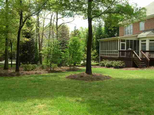 18 Springhaven Court Simpsonville, SC 29681 - Photo 22 of 23 Gallery Image 22