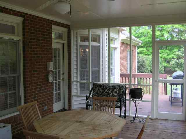 18 Springhaven Court Simpsonville, SC 29681 - Photo 23 of 23 Gallery Image 23