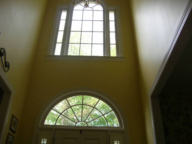 18 Springhaven Court Simpsonville, SC 29681 - Photo 4 of 23 Gallery Image 4