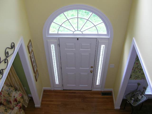 18 Springhaven Court Simpsonville, SC 29681 - Photo 5 of 23 Gallery Image 5