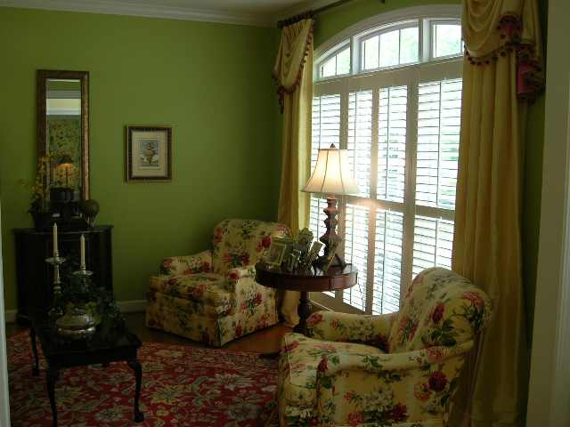 18 Springhaven Court Simpsonville, SC 29681 - Photo 7 of 23 Gallery Image 7