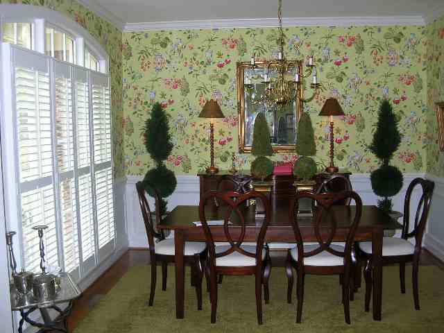 18 Springhaven Court Simpsonville, SC 29681 - Photo 8 of 23 Gallery Image 8