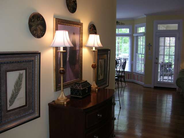 18 Springhaven Court Simpsonville, SC 29681 - Photo 9 of 23 Gallery Image 9