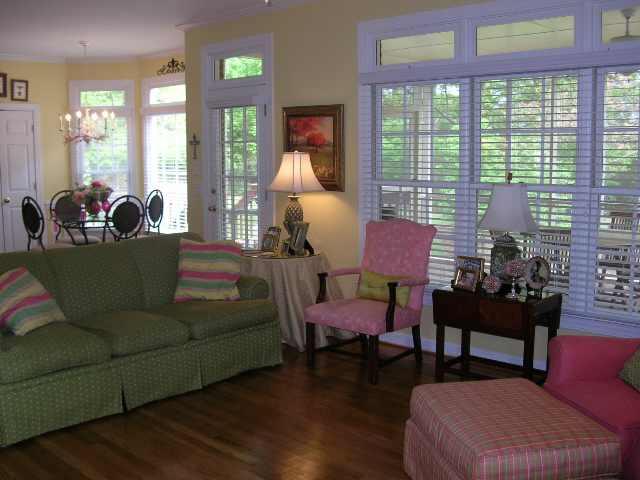 18 Springhaven Court Simpsonville, SC 29681 - Photo 10 of 23 Gallery Image 10