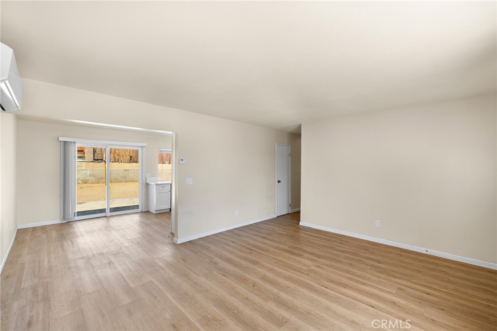 308 Forest Barstow, CA 92311 - Photo 4 of 17