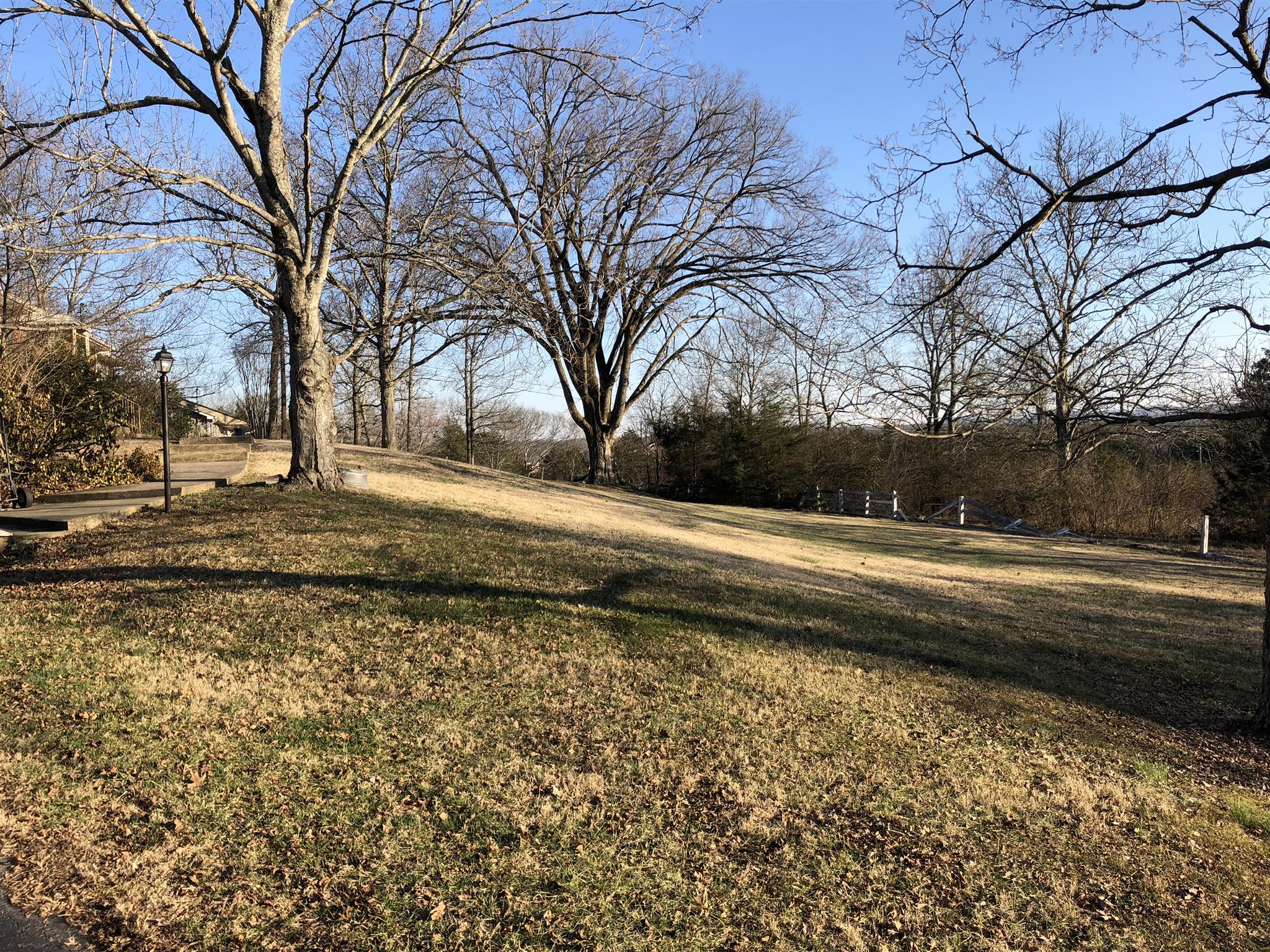 7088 Burkitt Road Antioch, TN 37013 - Photo 2 of 8 Gallery Image 2