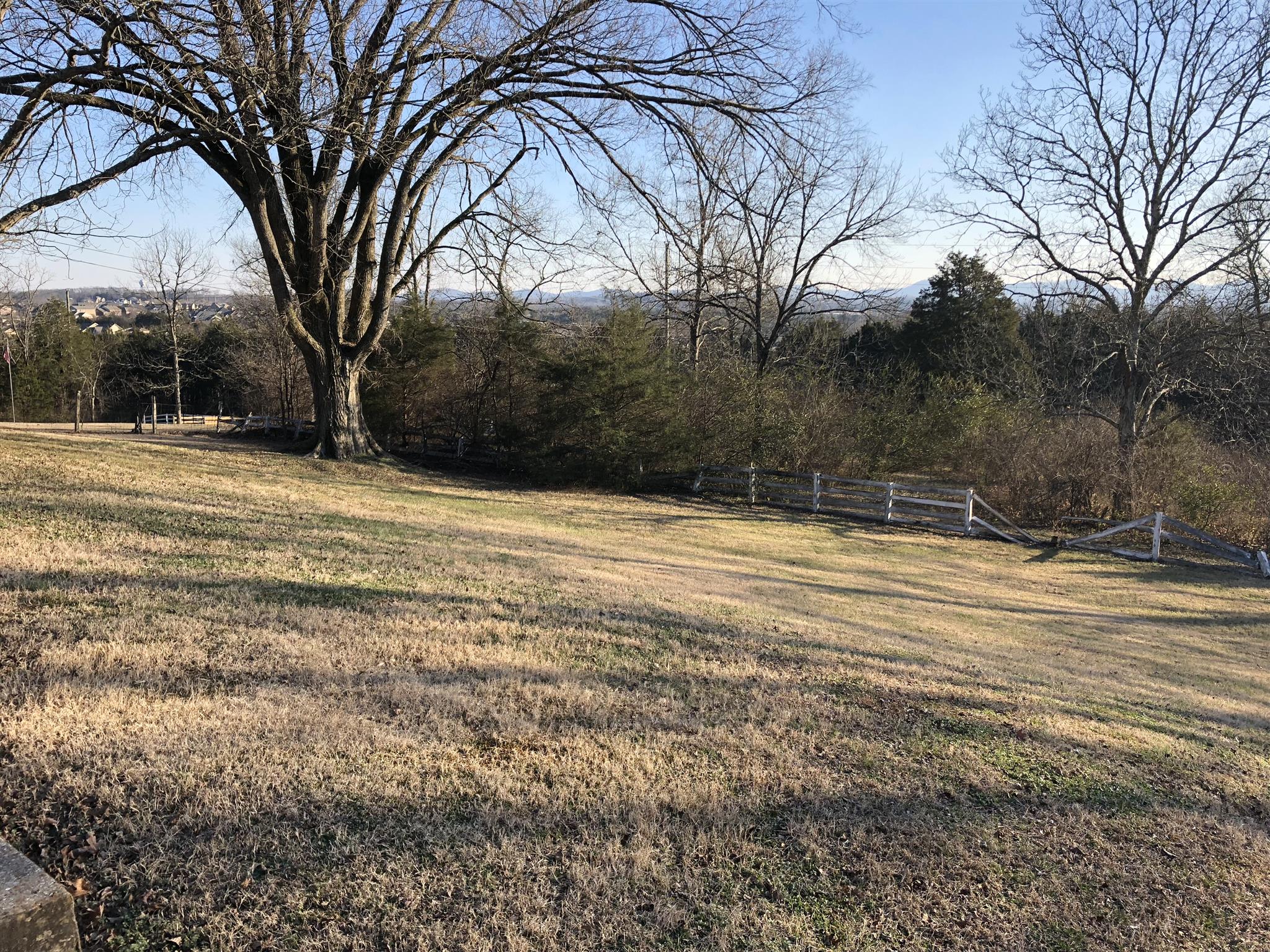 7088 Burkitt Road Antioch, TN 37013 - Photo 4 of 8 Gallery Image 4