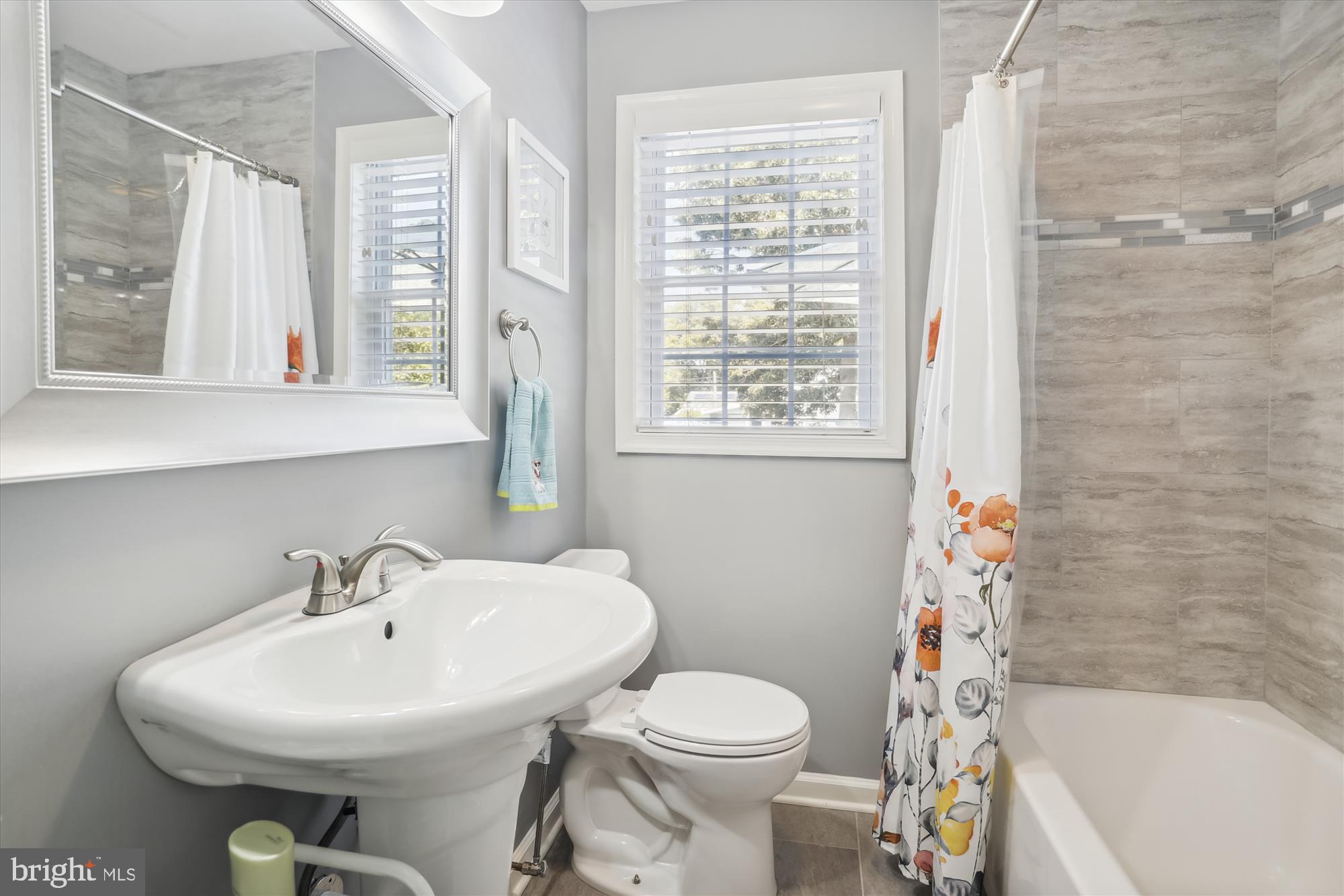 235 Farragut Road Annapolis, MD 21401 - Photo 24 of 37 Bath
