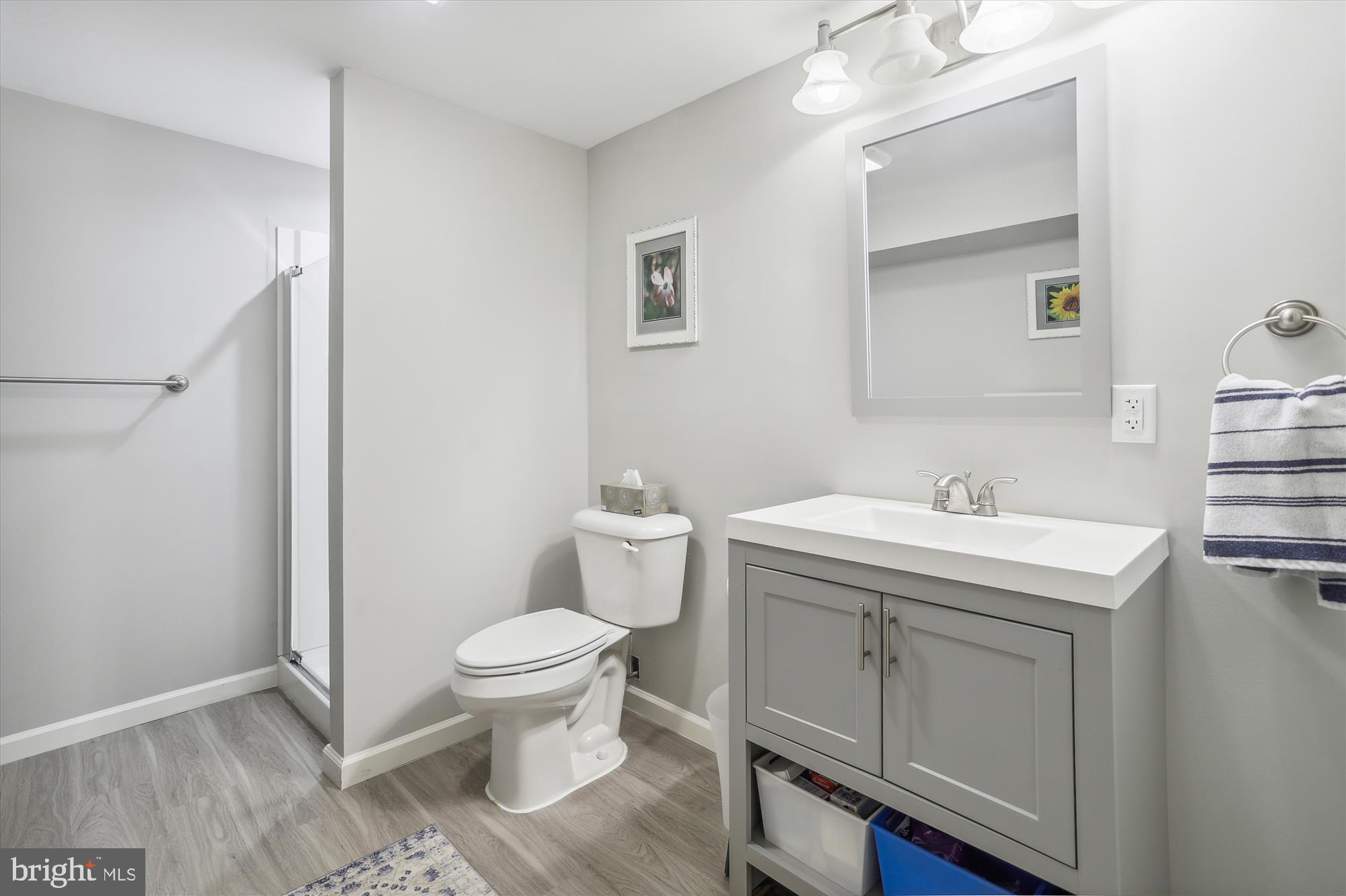 235 Farragut Road Annapolis, MD 21401 - Photo 31 of 37 Bath