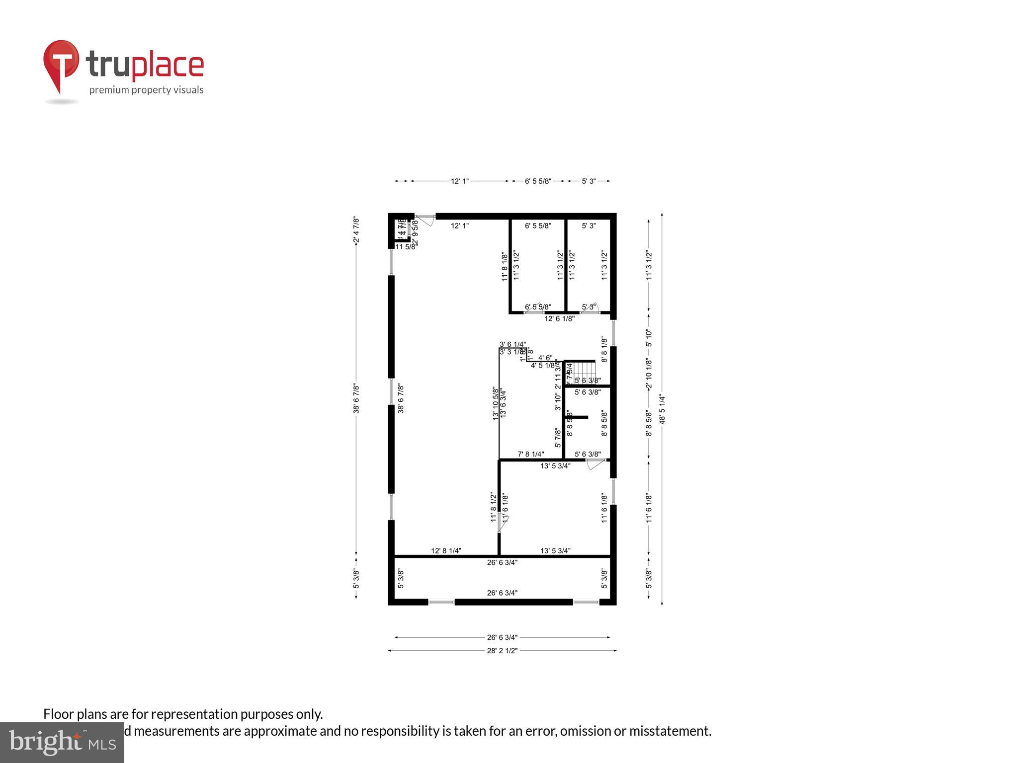 235 Farragut Road Annapolis, MD 21401 - Photo 34 of 37 Gallery Image 34