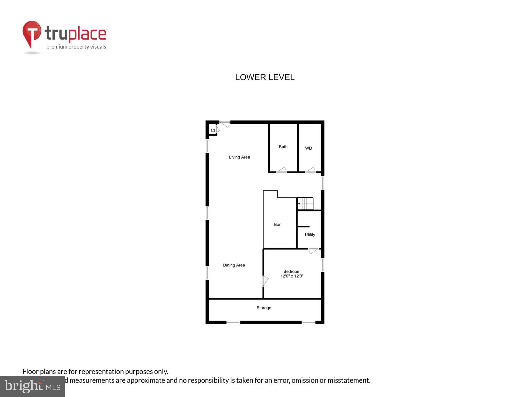 235 Farragut Road Annapolis, MD 21401 - Photo 35 of 37 Gallery Image 35