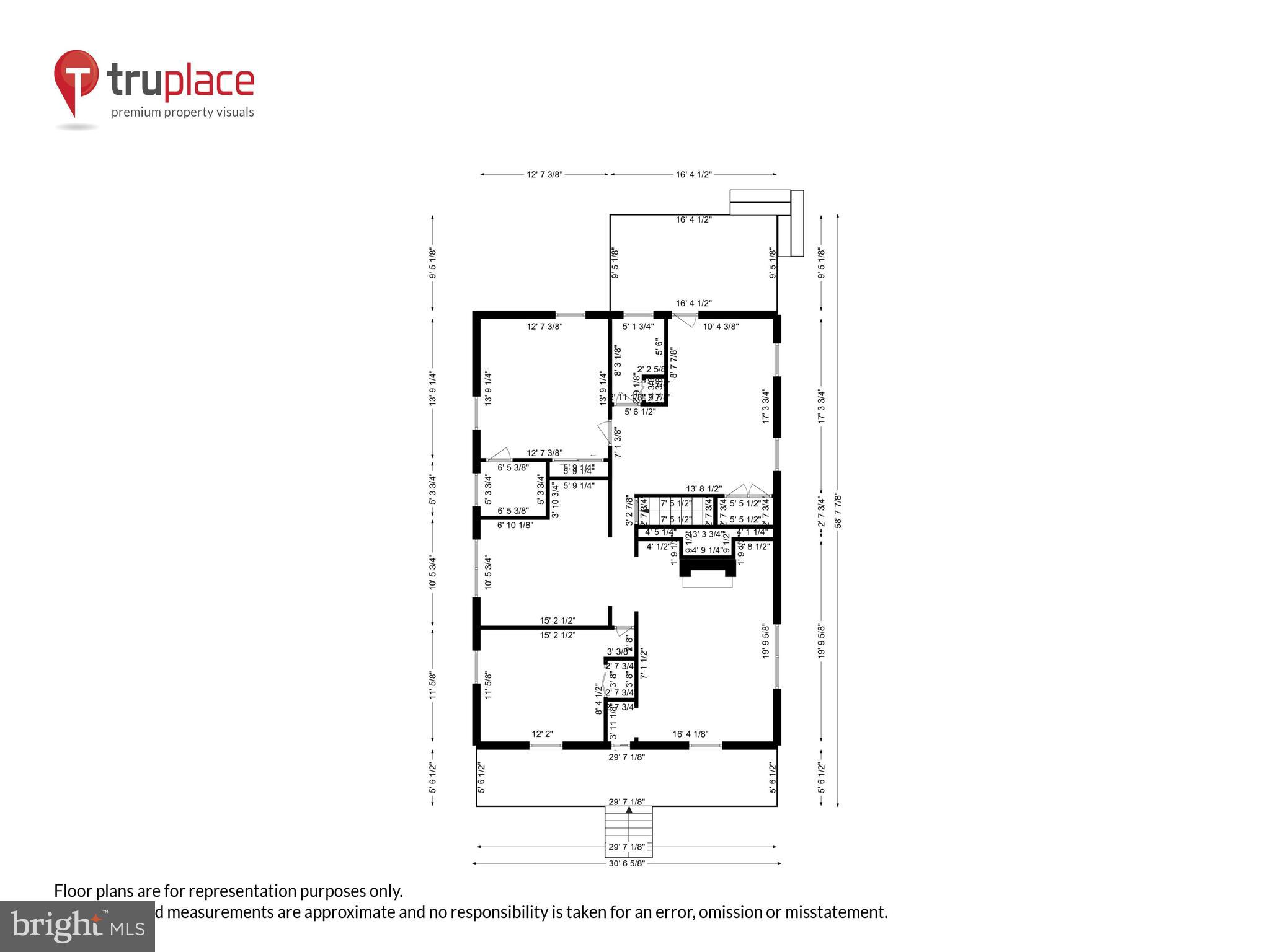 235 Farragut Road Annapolis, MD 21401 - Photo 36 of 37 Gallery Image 36
